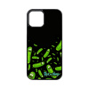 Rick a Morty - Pickle Ricks - iPhone obal Rick a Morty - Pickle Ricks - iPhone obal