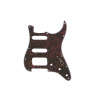FENDER pickguard Strat H/S/S tort shell FENDER pickguard Strat H/S/S tort shell