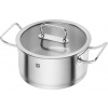 Zwilling 65127-240 Zwilling 65127-240