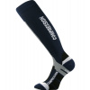 VoXX® Signal Unisex kompresné podkolienky BM000000599400102562 tmavo modrá 35-38 (23-25) VoXX® Signal Unisex kompresné podkolienky BM000000599400102562 tmavo modrá 35-38 (23-25)