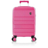 Heys Neo S Fuchsia 39 l Heys Neo S Fuchsia 39 l