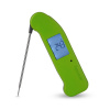 Thermapen Sekundový teplomer Thermapen® ONE zelený Thermapen Sekundový teplomer Thermapen® ONE zelený