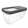 Orion Dóza Slop grey 7,5 Orion Dóza Slop grey 7,5