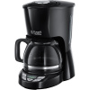 Russell Hobbs 22620 Russell Hobbs 22620