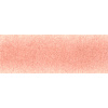 Pastelka Derwent Lightfast - Dusky Pink Pastelka Derwent Lightfast - Dusky Pink