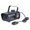 LIGHT4ME BLACK 900 - generátor dymu LIGHT4ME BLACK 900 - generátor dymu