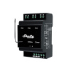 Relé na DIN lištu SHELLY Qubino Wave Pro 3 Z-Wave Relé na DIN lištu SHELLY Qubino Wave Pro 3 Z-Wave