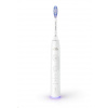 Philips Sonicare Series 7100 Sonický kartáček bílý HX7420/02 Philips Sonicare Series 7100 Sonický kartáček bílý HX7420/02