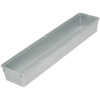 KEEEPER Organizér do šuplíku PEPE 38 x 8 x 5 cm KEEEPER Organizér do šuplíku PEPE 38 x 8 x 5 cm