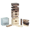 Hasbro Jenga Rustic Hasbro Jenga Rustic
