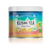 Happy Mind BIO, bylinný čaj, 100 g Kusmi Tea Happy Mind BIO, bylinný čaj, 100 g Kusmi Tea