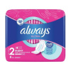 Always Ultra Super Plus 8ks Always Ultra Super Plus 8ks