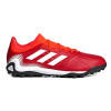 Pánské kopačky Adidas Copa Sense.3 TF Pánské kopačky Adidas Copa Sense.3 TF