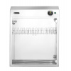 HENDI UV sterilizátor, 230V/25W, 510x160x(H)625mm | HENDI, 281246 HENDI UV sterilizátor, 230V/25W, 510x160x(H)625mm | HENDI, 281246