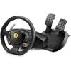 Thrustmaster T80 Ferrari 488 GTB Edition 4160672 Thrustmaster T80 Ferrari 488 GTB Edition 4160672