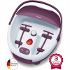 Beurer FB 21 Beurer FB 21
