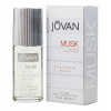 Jovan Musk Platinum Musk kolínska voda pánska 88 ml Jovan Musk Platinum Musk kolínska voda pánska 88 ml