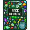 Lonely Planet Kids Lets Go Rock Collecting Lonely Planet Kids Lets Go Rock Collecting