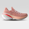 Dámske bežecké topánky Uyn LOCKIE WOMAN SHOES PINK SOLE Dámske bežecké topánky Uyn LOCKIE WOMAN SHOES PINK SOLE