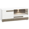 Tv stolík BLANCO 10 Tv stolík BLANCO 10