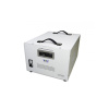 Stabilizátor napätia VOLT AVR Pro 10000 Servo Stabilizátor napätia VOLT AVR Pro 10000 Servo