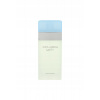 Dolce & Gabbana Light Blue toaletná voda dámska 50 ml Dolce & Gabbana Light Blue toaletná voda dámska 50 ml