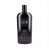 American Crew Classic Detox Shampoo 1000 ml American Crew Classic Detox Shampoo 1000 ml