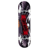 Tony Hawk - SS 180 Wingspan Special Black/Red - 8 Tony Hawk - SS 180 Wingspan Special Black/Red - 8