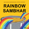 Rainbow Sambhar (EN) Rainbow Sambhar (EN)