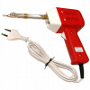 Spájkovačka ZDZ LT-125 125 W Spájkovačka ZDZ LT-125 125 W