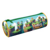 Puzdro na perá JUNIOR S9 - Magic Pixelife Puzdro na perá JUNIOR S9 - Magic Pixelife