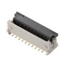 Molex Konektor FFC / FPC 5019516000 2000 ks Tape on Full reel; 5019516000 Molex Konektor FFC / FPC 5019516000 2000 ks Tape on Full reel; 5019516000
