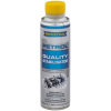 RAVENOL RAVENOL Petrol Quality Stabilisator, 300 ml Benzínový stabilizátor RAVENOL RAVENOL Petrol Quality Stabilisator, 300 ml Benzínový stabilizátor