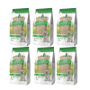 V.E.G. - Vegan Dog Mini 6x 1,5 kg - rastlinné krmivo pre psy malých plemien V.E.G. - Vegan Dog Mini 6x 1,5 kg - rastlinné krmivo pre psy malých plemien