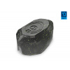 Forma Delphin Method QUIX Reaxe XL XL / Transparent Soft Forma Delphin Method QUIX Reaxe XL XL / Transparent Soft