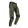 TSG Kalhoty Trailz DH 2.0 Olivine S TSG Kalhoty Trailz DH 2.0 Olivine S