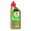 Castrol Power 1 4T 10W-40 1L Castrol Power 1 4T 10W-40 1L