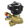 DANFOSS VENTIL MSV-BD DN 15. VNITŘNÍ ZÁVIT DANFOSS VENTIL MSV-BD DN 15. VNITŘNÍ ZÁVIT