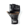Everlast Titan MMA Grappling Gloves Black Sml/Med Everlast Titan MMA Grappling Gloves Black Sml/Med