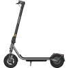 Xiaomi Electric Scooter 6 Lite GL, elektrická kolobežka 6932554477738 Xiaomi Electric Scooter 6 Lite GL, elektrická kolobežka 6932554477738
