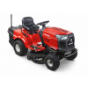 MTD TROY-BILT Bronco 92T-R záhradný traktor