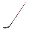 Ccm Hokejka JetSpeed FT9 Pro SR Red (Tvrdost: 85, Varianta: Senior, Strana: Levá ruka dole, Zahnutí: P28+, Řada: Jetspeed, Délka hokejky: 167) Ccm Hokejka JetSpeed FT9 Pro SR Red (Tvrdost: 85, Varianta: Senior, Strana: Levá ruka dole, Zahnutí: P28+, Řada: Jetspeed, Délka hokejky: 167)