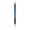 Mikroceruzka / Pentelka STAEDTLER Mikroceruzka / Pentelka STAEDTLER