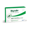 Bioscalin Nova Genina 30 tabliet Bioscalin Nova Genina 30 tabliet