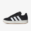 adidas GRAND COURT ALPHA 00s EUR 36 2/3 adidas GRAND COURT ALPHA 00s EUR 36 2/3