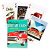 Piatnik Poker American Dream Cars Piatnik Poker American Dream Cars