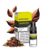 (Emporio Salt) 10ml Tabáček 12mg (Emporio Salt) 10ml Tabáček 12mg
