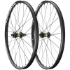Mavic E-Deemax S, zapletené kolesá 27,5 Mavic E-Deemax S, zapletené kolesá 27,5