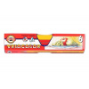 Koh-i-noor pastelky TRIOCOLOR trojhranné silné súprava 6 ks v papierovej krabičke Koh-i-noor pastelky TRIOCOLOR trojhranné silné súprava 6 ks v papierovej krabičke