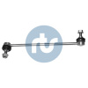 RTS Tyč/Vzpera stabilizátora 97-01450-2 RTS Tyč/Vzpera stabilizátora 97-01450-2